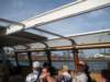 hafenrundfahrt_hamburg_201331_small.jpg