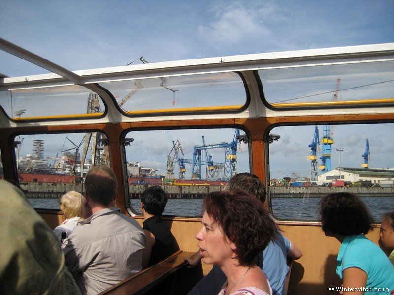 hafenrundfahrt_hamburg_201332.jpg