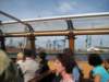 hafenrundfahrt_hamburg_201332_small.jpg