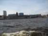 hafenrundfahrt_hamburg_201333_small.jpg