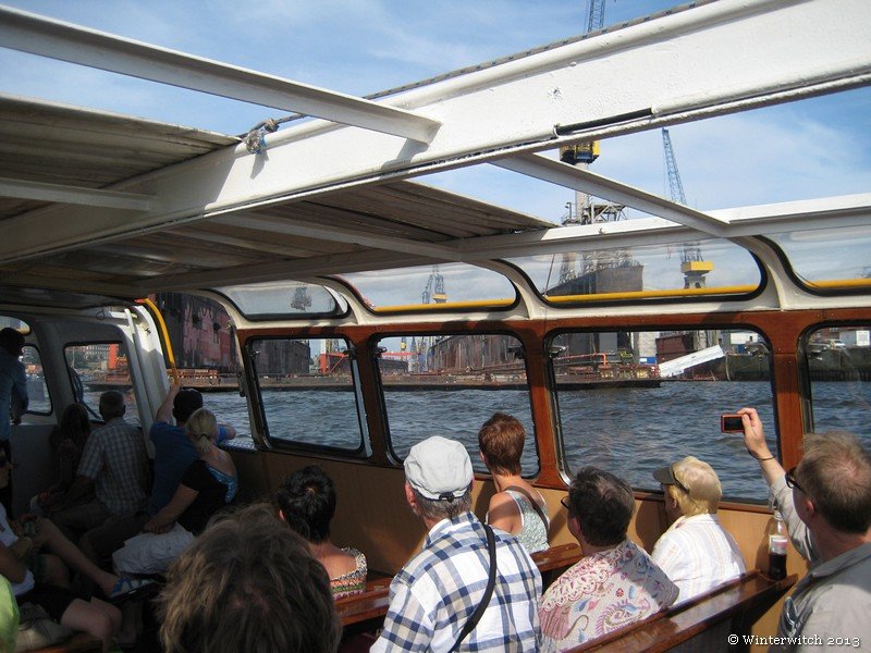 hafenrundfahrt_hamburg_201334.jpg