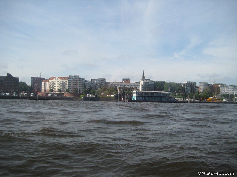 hafenrundfahrt_hamburg_201336.jpg