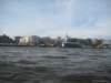 hafenrundfahrt_hamburg_201336_small.jpg