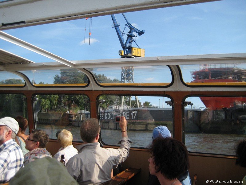 hafenrundfahrt_hamburg_201337.jpg