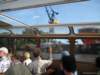 hafenrundfahrt_hamburg_201337_small.jpg
