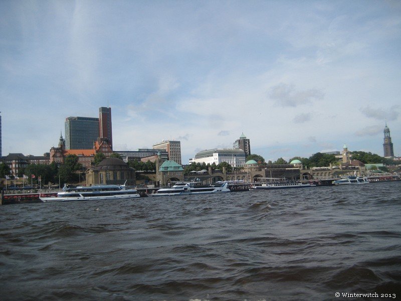 hafenrundfahrt_hamburg_201338.jpg