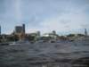 hafenrundfahrt_hamburg_201338_small.jpg