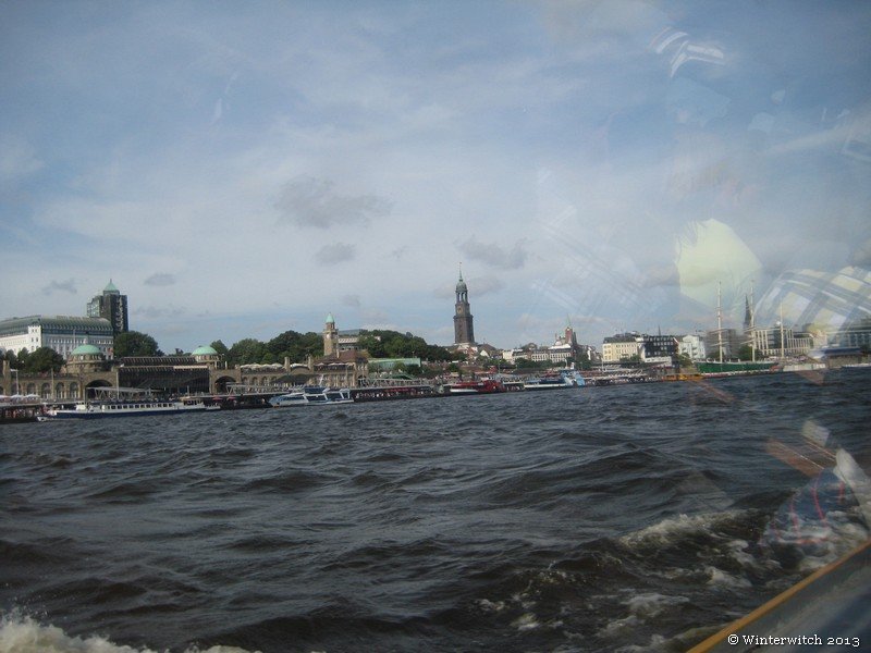 hafenrundfahrt_hamburg_201339.jpg