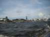 hafenrundfahrt_hamburg_201339_small.jpg