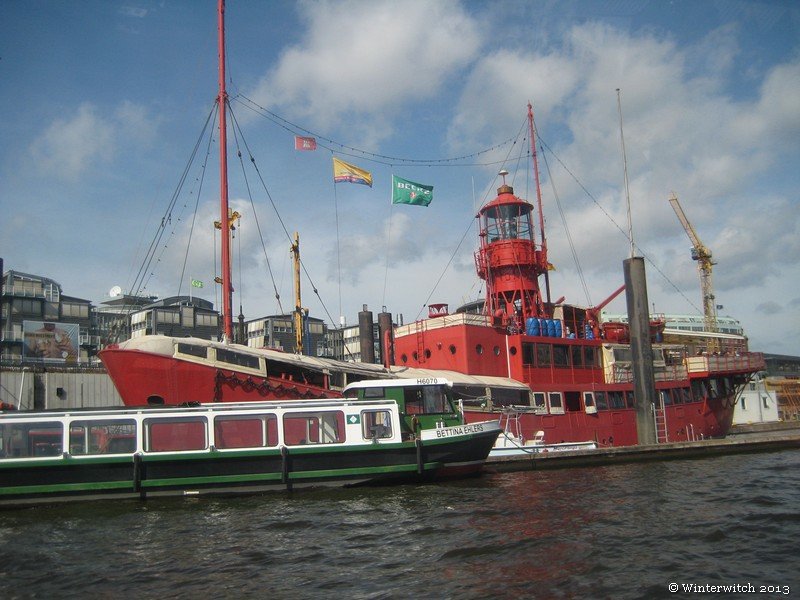 hafenrundfahrt_hamburg_20134.jpg