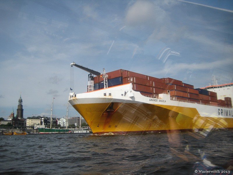 hafenrundfahrt_hamburg_201340.jpg