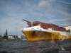 hafenrundfahrt_hamburg_201340_small.jpg
