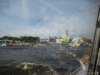 hafenrundfahrt_hamburg_201341_small.jpg
