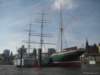 hafenrundfahrt_hamburg_201343_small.jpg