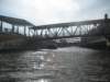 hafenrundfahrt_hamburg_201344_small.jpg