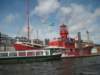 hafenrundfahrt_hamburg_20134_small.jpg