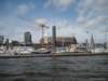 hafenrundfahrt_hamburg_20135_small.jpg