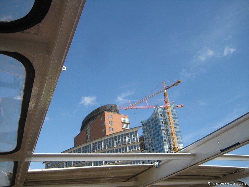 hafenrundfahrt_hamburg_20136.jpg