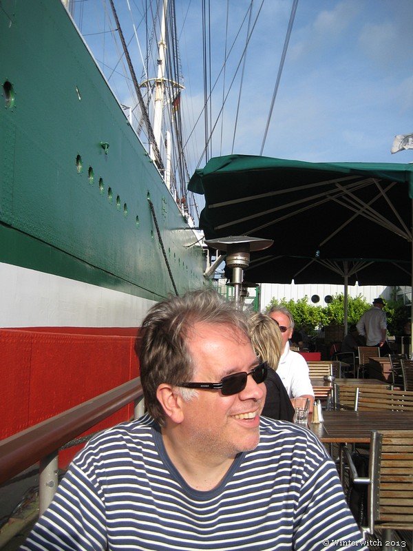 landungsbruecken_hamburg_20132.jpg