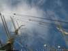 landungsbruecken_hamburg_20134_small.jpg