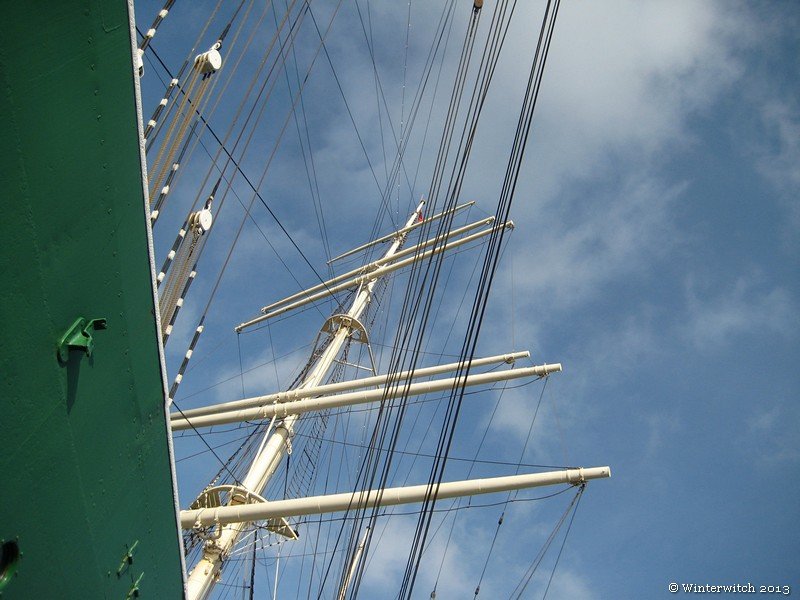 landungsbruecken_hamburg_20135.jpg