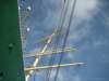 landungsbruecken_hamburg_20135_small.jpg