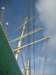 landungsbruecken_hamburg_2013_small.jpg