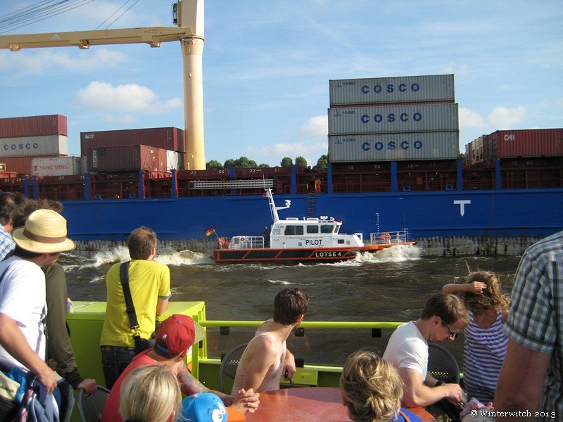 linienfaehre_hamburg_201310.jpg