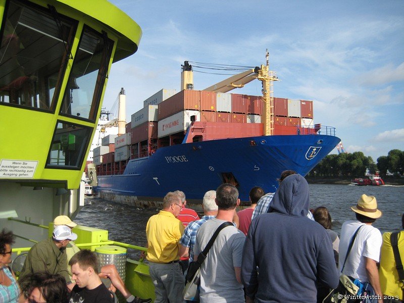 linienfaehre_hamburg_201311.jpg