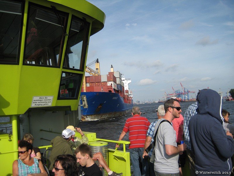 linienfaehre_hamburg_201313.jpg