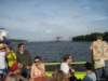 linienfaehre_hamburg_201314_small.jpg