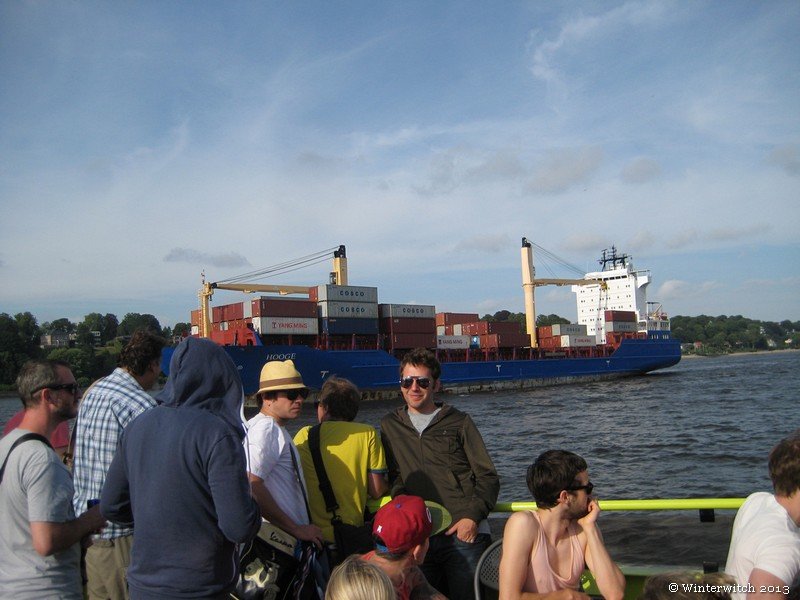 linienfaehre_hamburg_201315.jpg