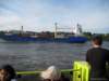 linienfaehre_hamburg_201316_small.jpg