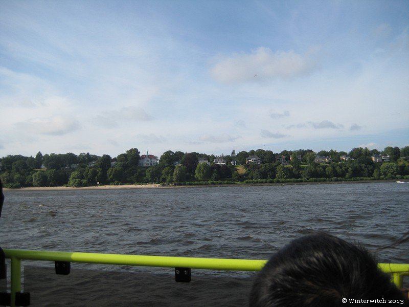 linienfaehre_hamburg_201317.jpg