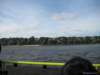 linienfaehre_hamburg_201317_small.jpg