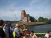 linienfaehre_hamburg_201319_small.jpg