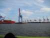 linienfaehre_hamburg_201320_small.jpg