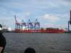 linienfaehre_hamburg_201321_small.jpg