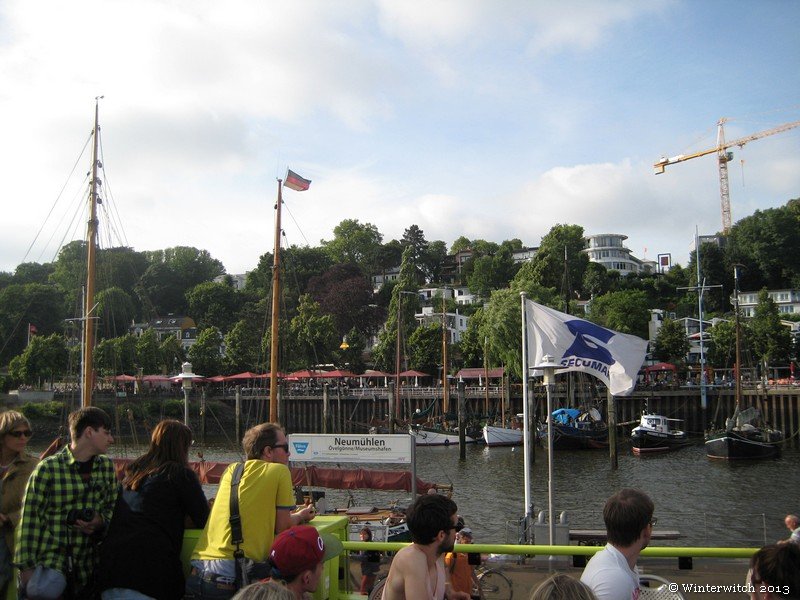 linienfaehre_hamburg_201322.jpg