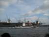 linienfaehre_hamburg_201323_small.jpg