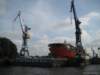 linienfaehre_hamburg_201324_small.jpg