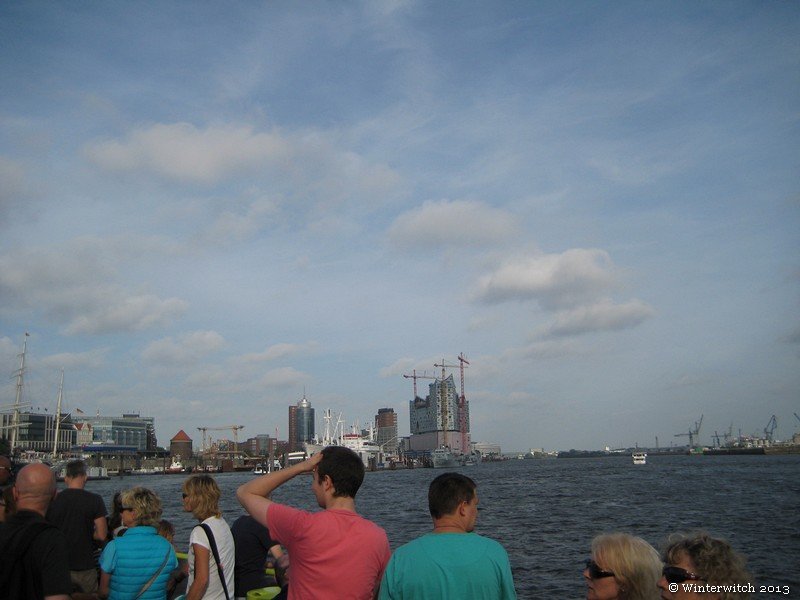 linienfaehre_hamburg_201325.jpg