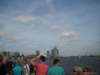 linienfaehre_hamburg_201325_small.jpg