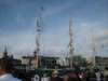 linienfaehre_hamburg_201326_small.jpg