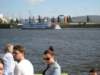 linienfaehre_hamburg_20132_small.jpg