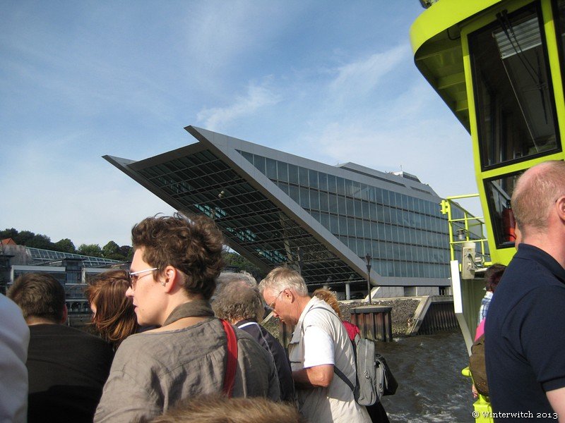 linienfaehre_hamburg_20133.jpg