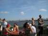 linienfaehre_hamburg_20134_small.jpg