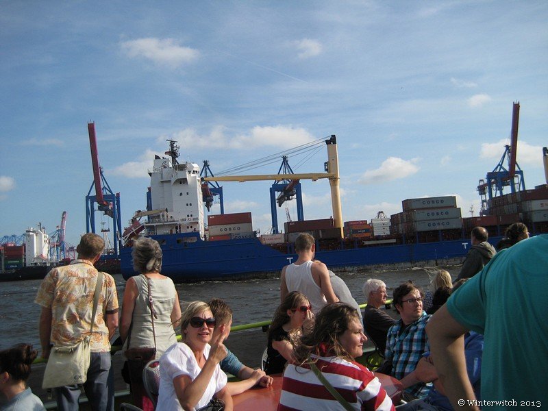 linienfaehre_hamburg_20135.jpg