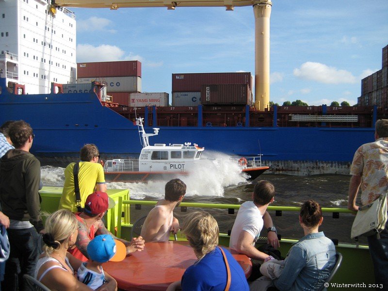 linienfaehre_hamburg_20138.jpg