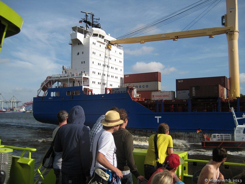 linienfaehre_hamburg_20139.jpg